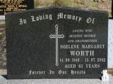 image of grave number 804761